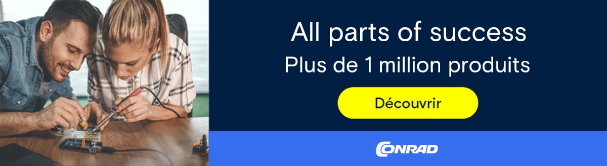 Conrad-Rabattcode bei Win4Win