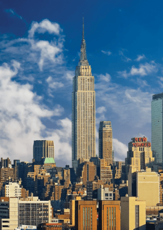 overview pic new york