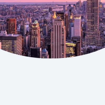 short featured picture new york fr