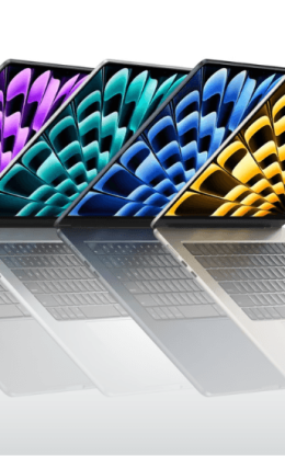 final website image macbook FR