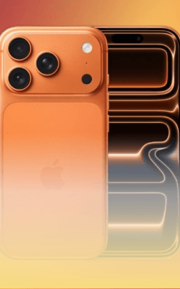 iphone 17 pro feat image FR