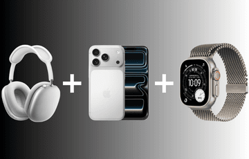 apple banner mobile FR