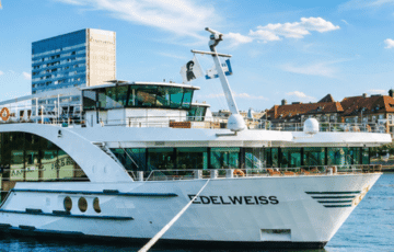 Concours photo « Thurgau Travel » sur mobile