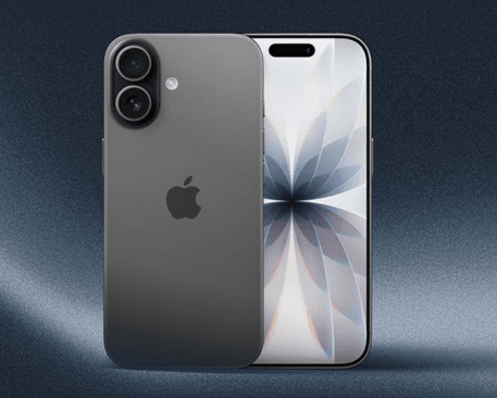 DeinDeal Beitragsbild