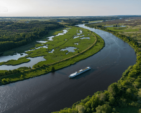 thurgau travel blog FR