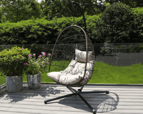 conforama blogbild FR