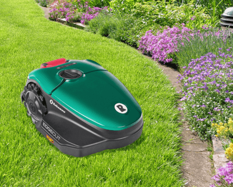 blogbeitrags bild conrad FR