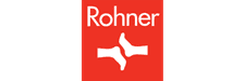Code promo et code de réduction Rohner Socks Logo