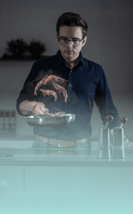 Jeu-concours gratuit en ligne Kuhn Rikon