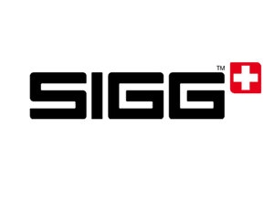sigg logo