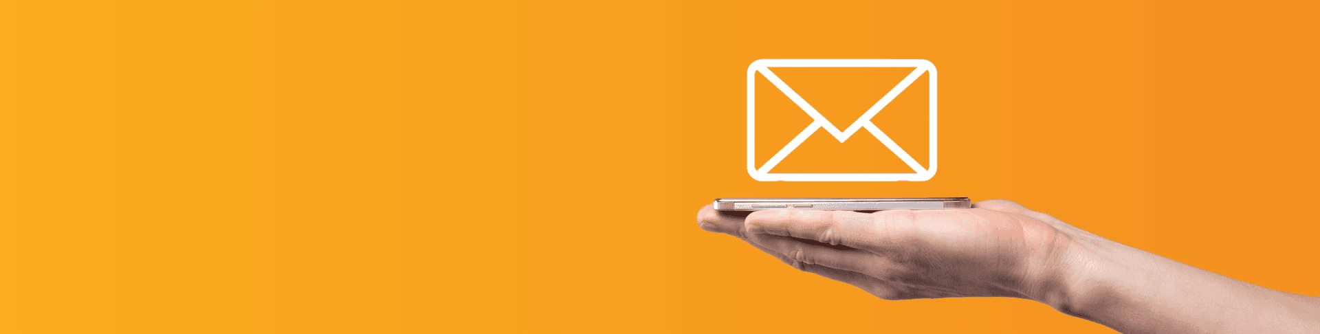 Gagner des abonnés à la newsletter