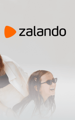 featured image zalando FR