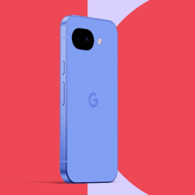 short featured image google pixel 10a FR