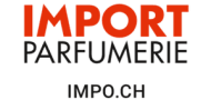 Code promo et code de réduction Import Parfumerie Logo