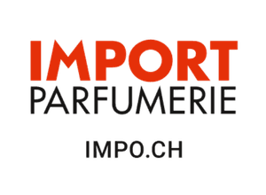 Code promo et code de réduction Import Parfumerie Logo