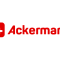 Code promo et code de réduction Ackermann Logo