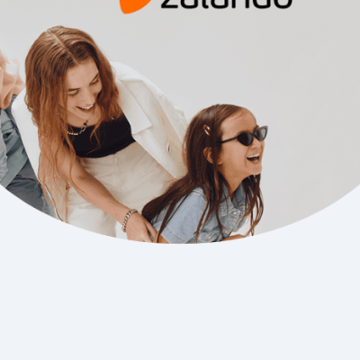 zalando FR short featured image