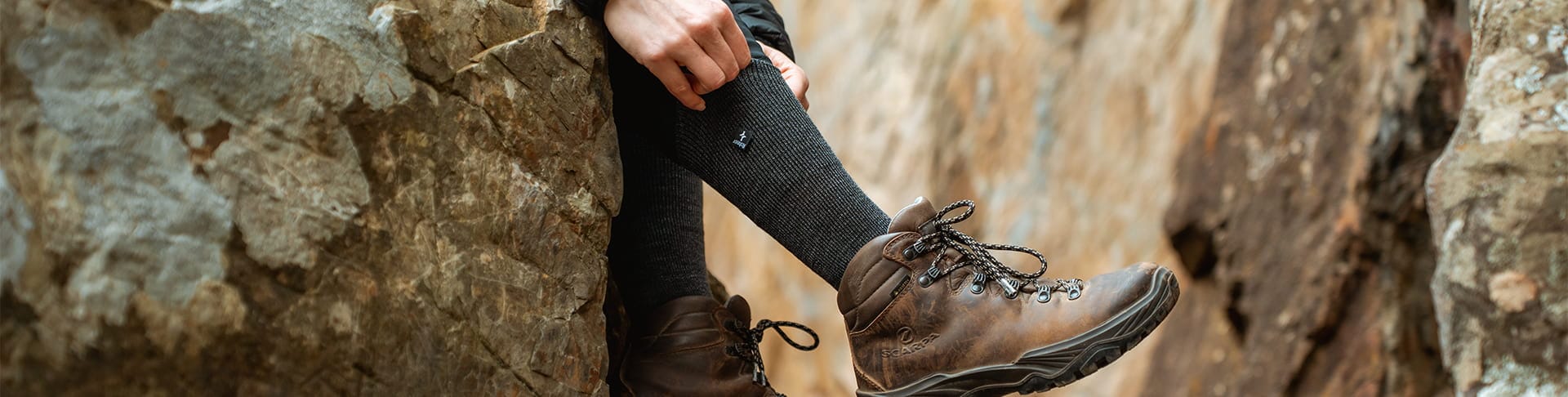 Concours de bannières pour le site Rohner Socks