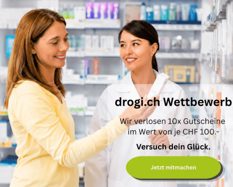 drogi blog beitrasbild FR