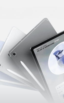 featured image tab 10 fr