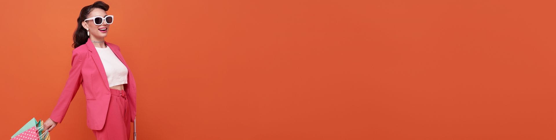 ackermann blog banner FR