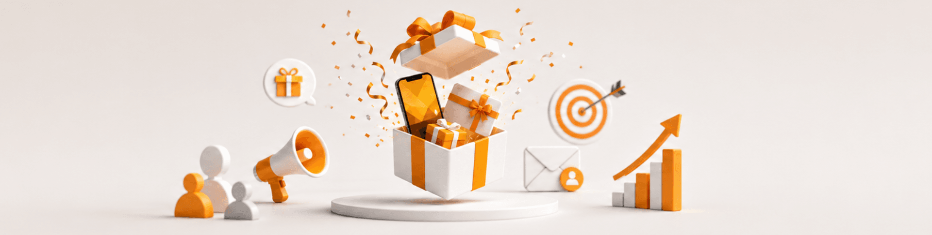 créer un concours