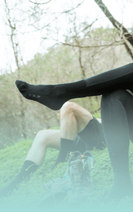 Concours avec bon d'achat Rohner Socks