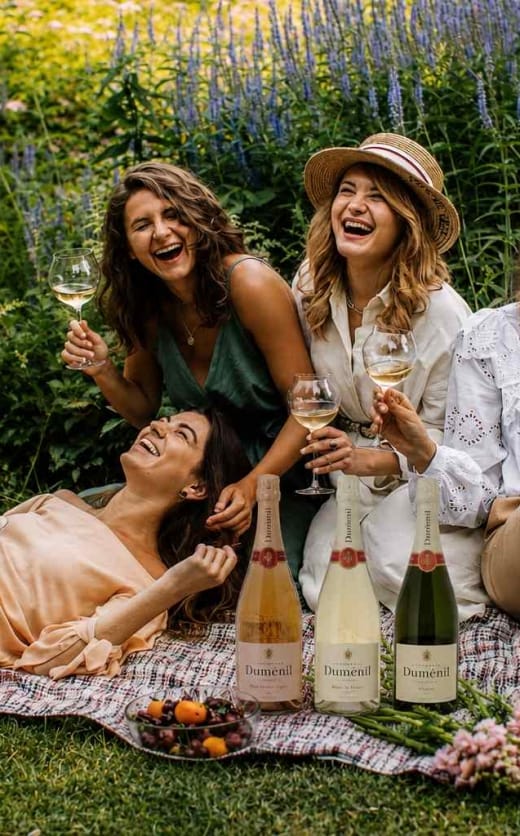 Vins Boitel Wettbewerb - online Wettbewerb 3