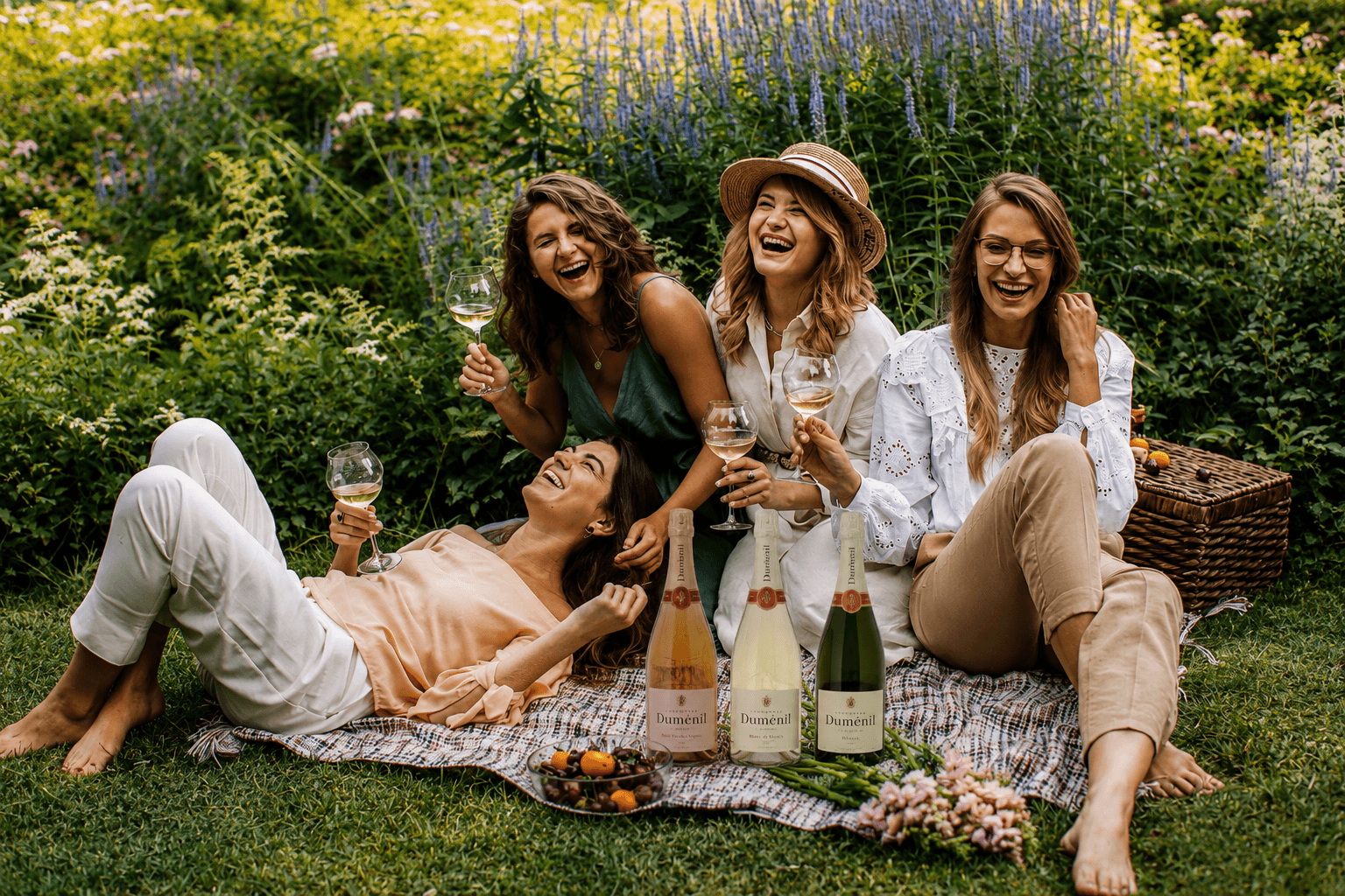 Vins Boitel Wettbewerb - online Wettbewerb 3