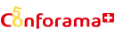 Conforama jeu-concours logo nouvelle 1