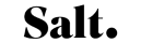 Salt concours Logo small