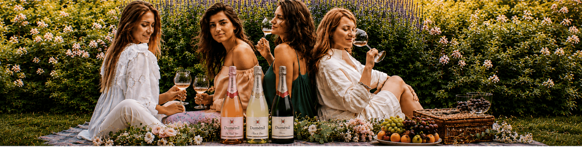 Vins Boitel Wettbewerb - online Wettbewerb 2