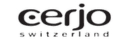 Code promo et code de réduction cerjo logo