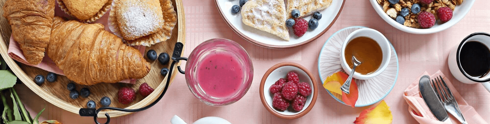 brunchselection banner fr