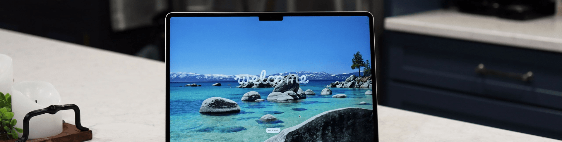 Salt Macbook Pro M5 13 Gewinnspiel Banner