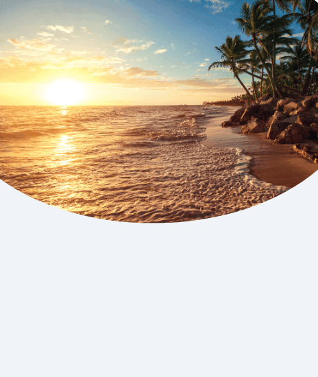 Win4Win Standferien Gewinnspiel