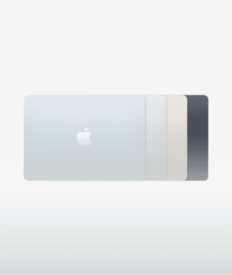 Salt Macbook Pro M5 13 Gewinnspiel