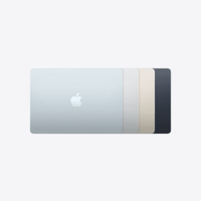 Salt Macbook Pro M5 13 Gewinnspiel Vorschaubild