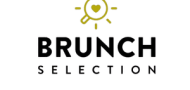 brunchselection logo