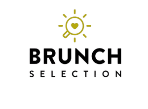 brunchselection logo