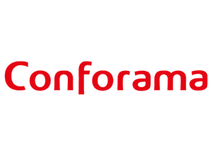 conforama logo