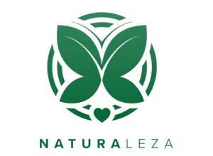 naturaleza logo
