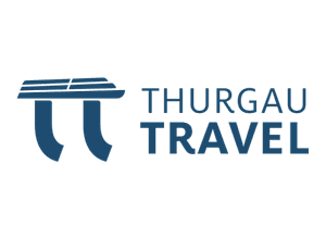 thurgau travel logo