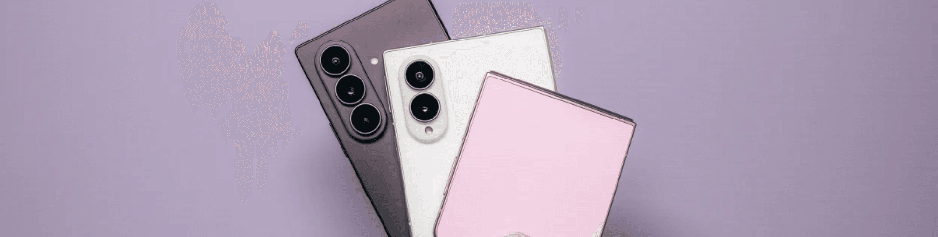 Salt Samsung Fold 8 Gewinnspiel Banner