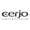 Cerjo Switzerland prix immédiat