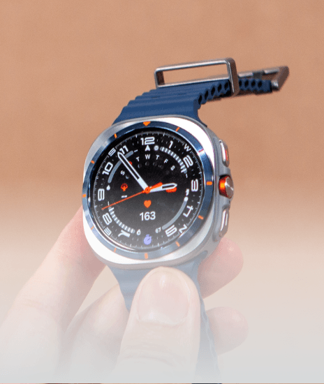 featured image fr ultra watch 2