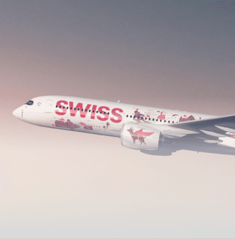 Win4Win Swiss Gutschein Gewinnspiel Übersicht