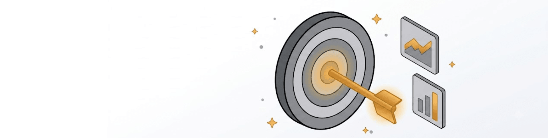 performance marketing b2c