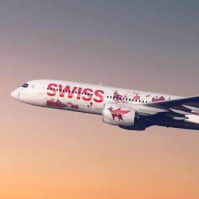 Win4Win Swiss Gutschein Gewinnspiel Vorschaubild