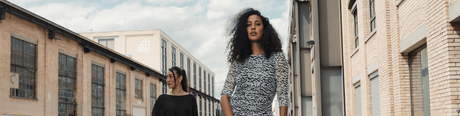 Chicoree Gewinnspiel Banner